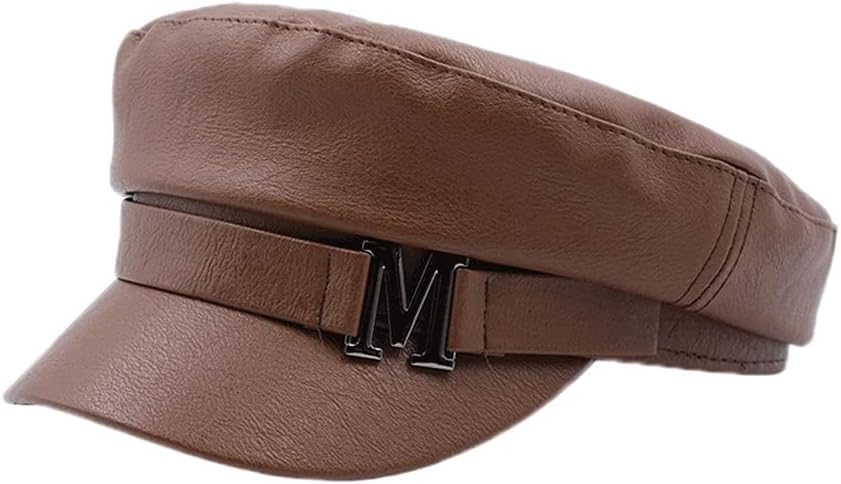 2025年最新】NO COFFEE メンズ キャップの人気アイテム - メルカリ NO